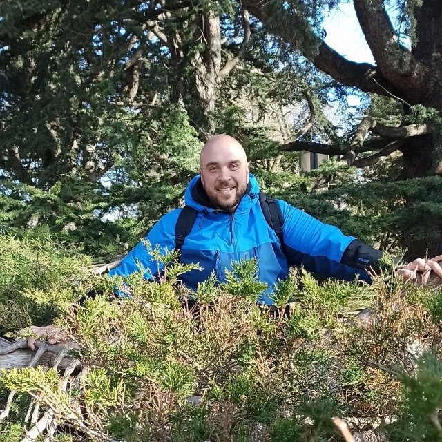 Фото от бывших участников (12.02.2022) Фото от бывших участников (12.02.2022)