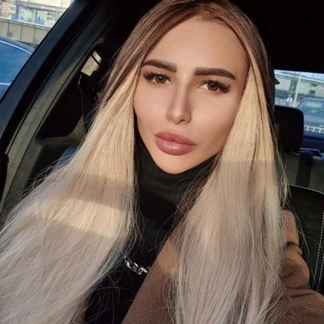 Фото от бывших участников (12.02.2022) Фото от бывших участников (12.02.2022)