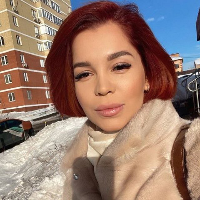 Фото от бывших участников (12.02.2022) Фото от бывших участников (12.02.2022)