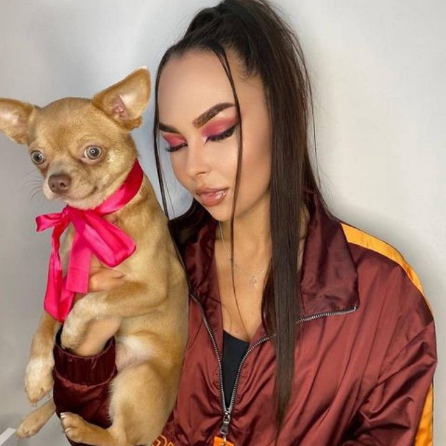 Фото от бывших участников (12.02.2022) Фото от бывших участников (12.02.2022)