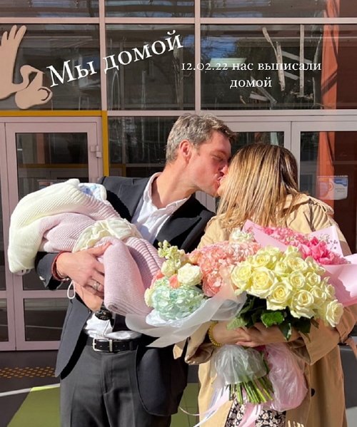 ��������� ��������: ��� � ������ ���� ����