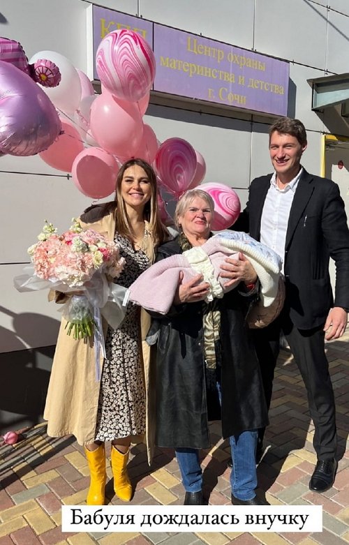 ��������� ��������: ��� � ������ ���� ����