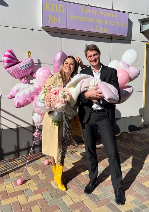 ��������� ��������: ��� � ������ ���� ����