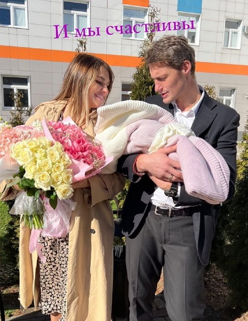 ��������� ��������: ��� � ������ ���� ����