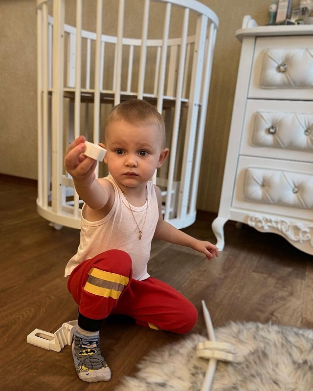 ���� �������: �� �������� � ������