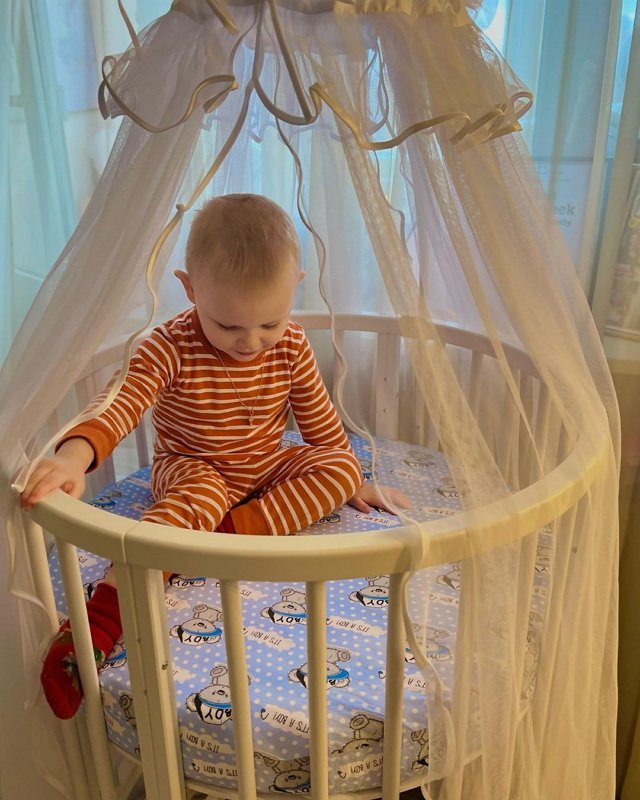 ���� �������: �� �������� � ������