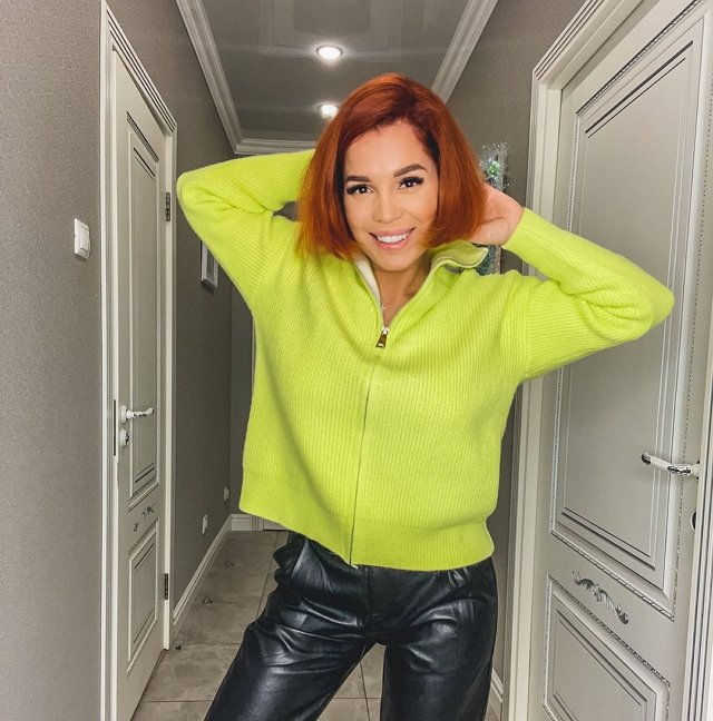 ���� ����������: �������, ��� � ������ ����