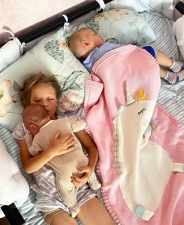 ����� ����������: ������ �� ���� ������������?!