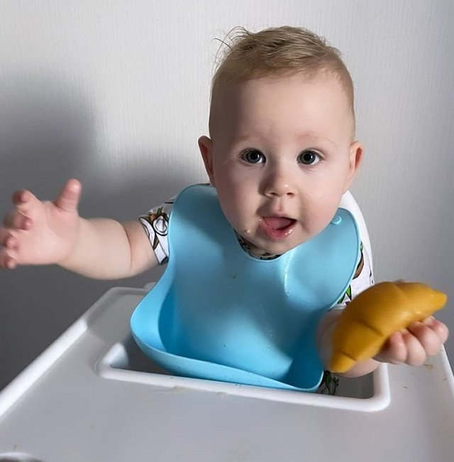 ���� ����� ���������� ����-2 (13.02.2022)