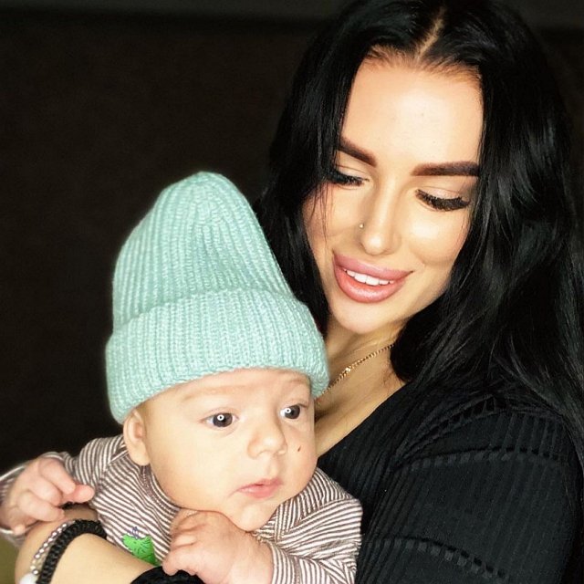 ���� ����� ���������� ����-2 (13.02.2022)