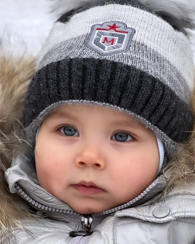 ���� ����� ���������� ����-2 (13.02.2022)