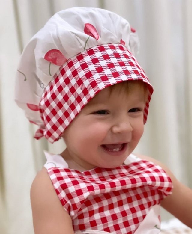 ���� ����� ���������� ����-2 (13.02.2022)