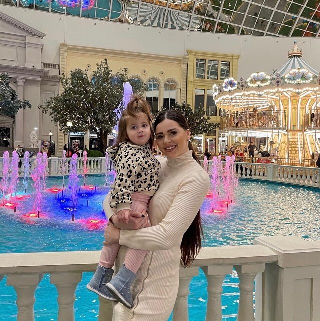 ���� ����� ���������� ����-2 (13.02.2022)