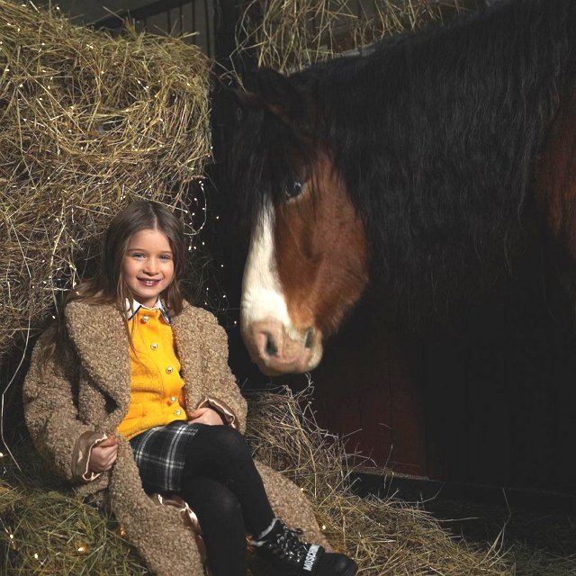 ���� ����� ���������� ����-2 (13.02.2022)