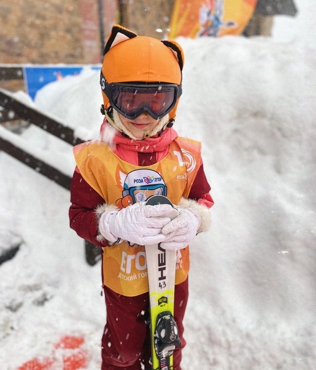 ���� ����� ���������� ����-2 (13.02.2022)