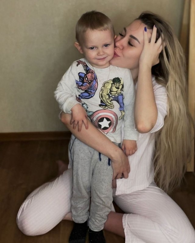 ���� ����� ���������� ����-2 (13.02.2022)