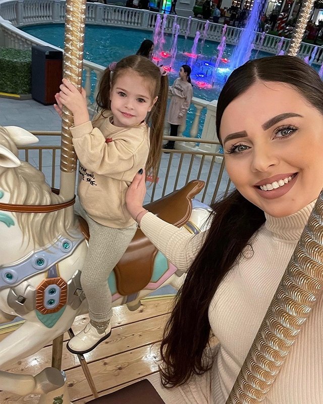 ���� ����� ���������� ����-2 (13.02.2022)