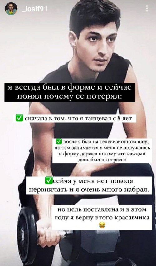 ����� ��������: �� �������� ����� �����������