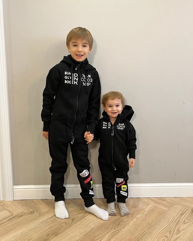 ����� ���������: �������� ������ ���