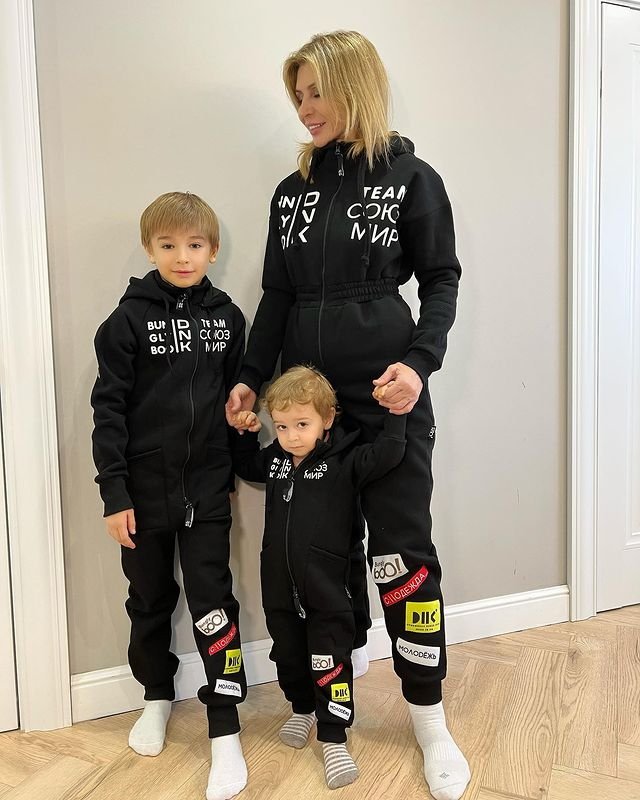 ����� ���������: �������� ������ ���