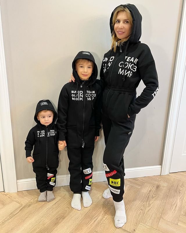 ����� ���������: �������� ������ ���