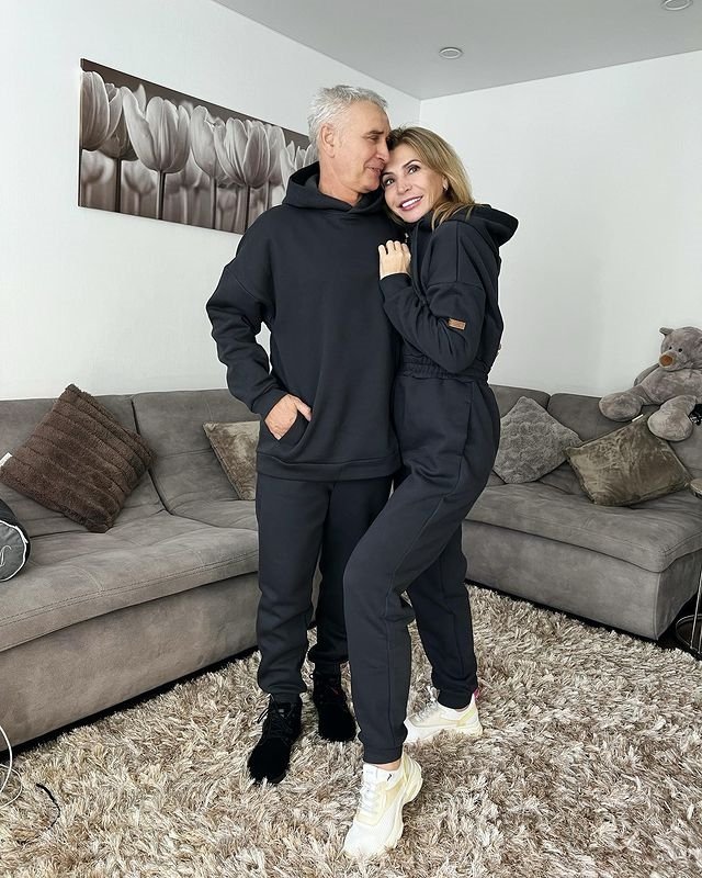 ����� ���������: �������� ������ ���