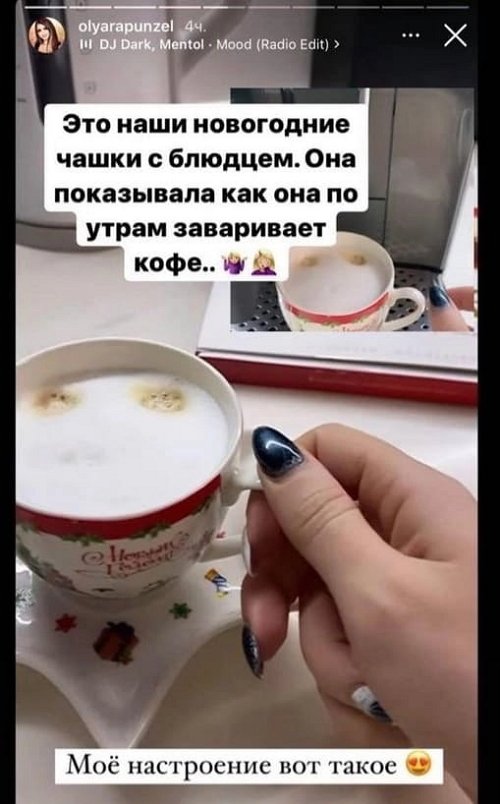 ����� ��������� ���������� ������� � �������