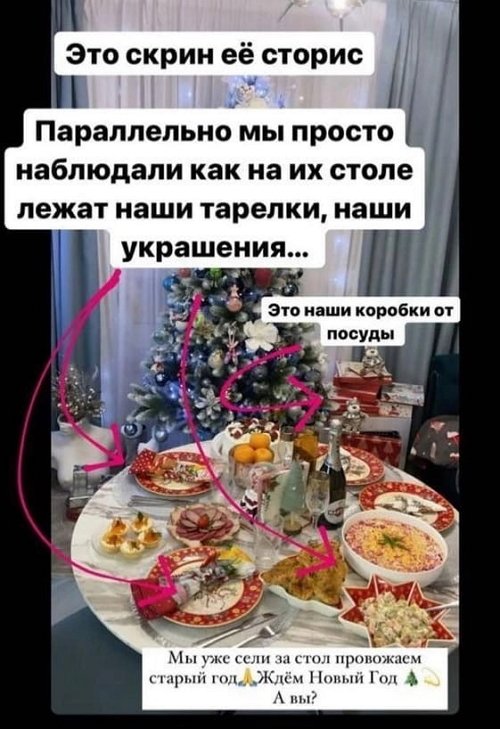 ����� ��������� ���������� ������� � �������