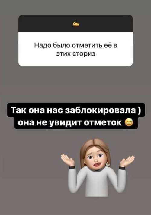 ����� ��������� ���������� ������� � �������