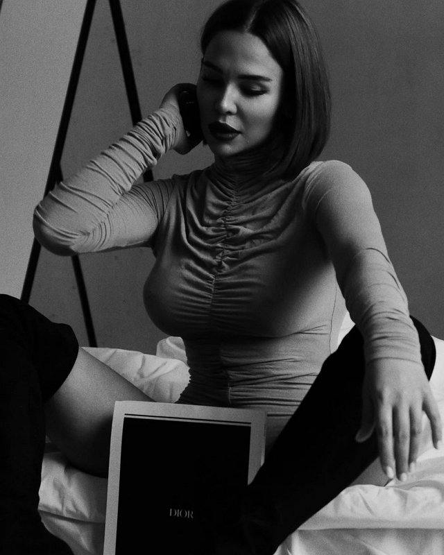 ���� �� ������ ���������� (13.02.2022)