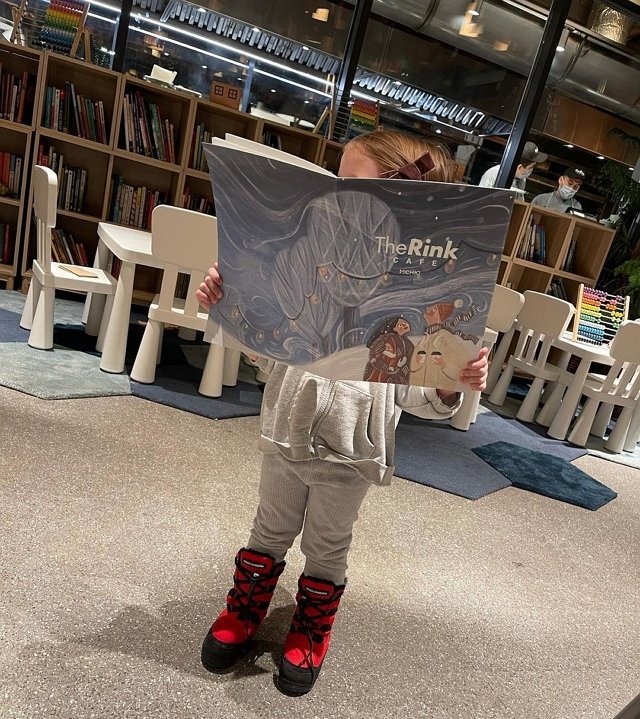 ���� �� ������ ���������� (13.02.2022)