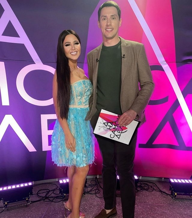 ���� �� ������ ���������� (13.02.2022)