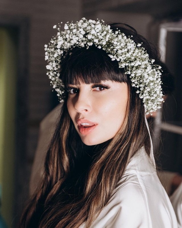 ���� �� ������ ���������� (13.02.2022)