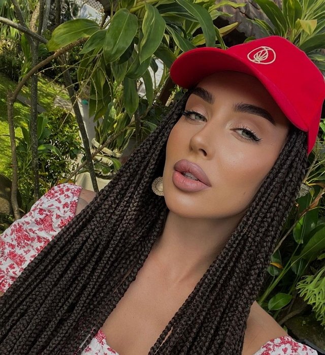 ���� �� ������ ���������� (13.02.2022)