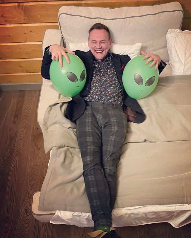 ���� �� ������ ���������� (13.02.2022)