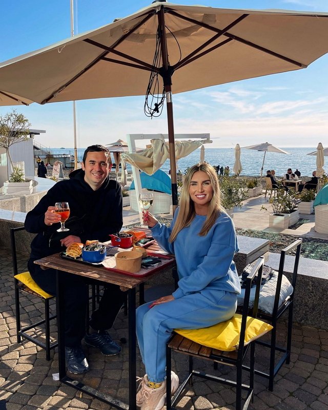 ������� ������: � ������ ��� � ����