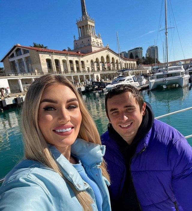 ������� ������: � ������ ��� � ����