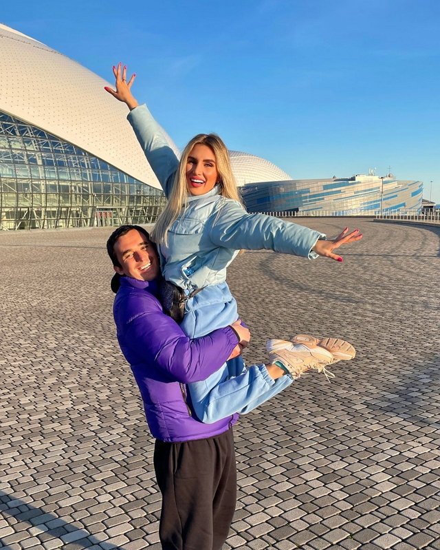 ������� ������: � ������ ��� � ����