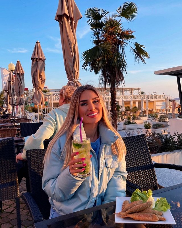 ������� ������: � ������ ��� � ����