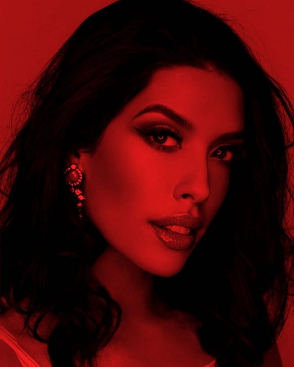 ���� �����: ������ �� ���� �� 2018