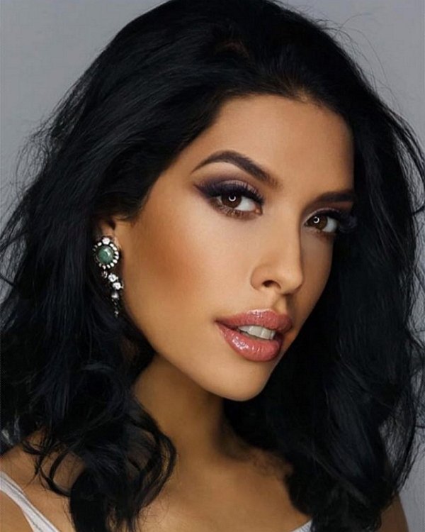 ���� �����: ������ �� ���� �� 2018