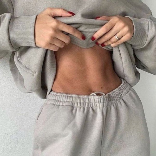 ������� ��������: � ������� 7,5 ������ ��