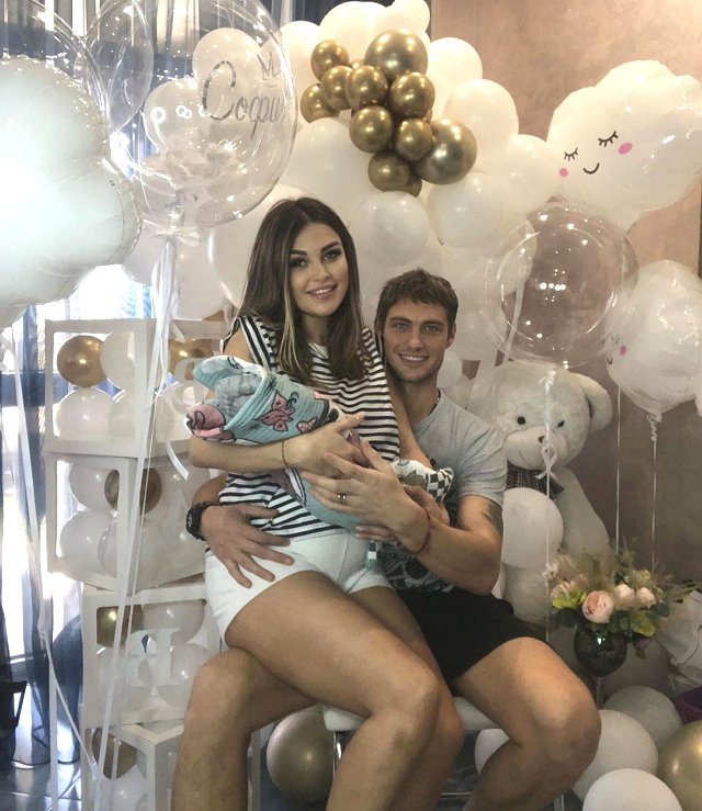 ������ ���������: �������-�� ����� � �����