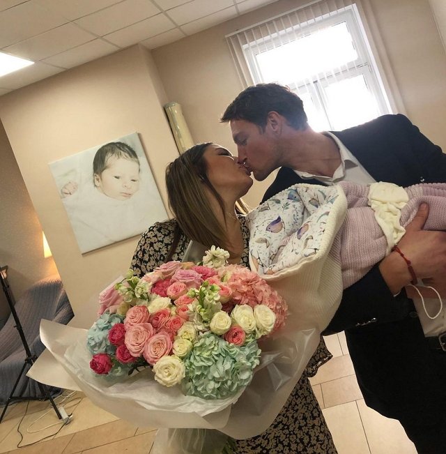 ������ ���������: �������-�� ����� � �����