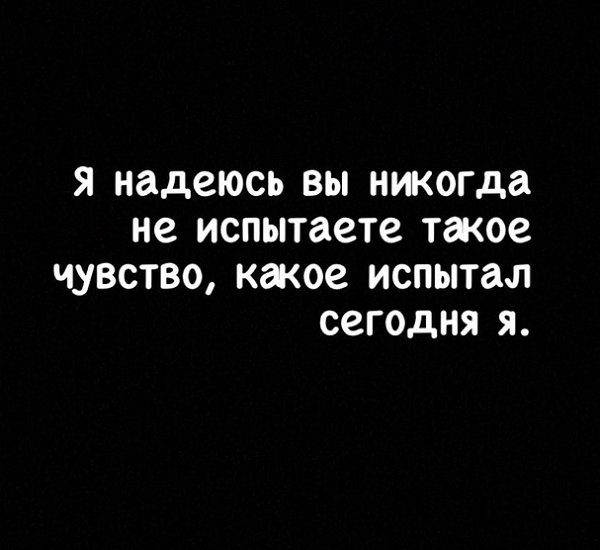 ������ �������: ���� ������� ��� ���� ����!