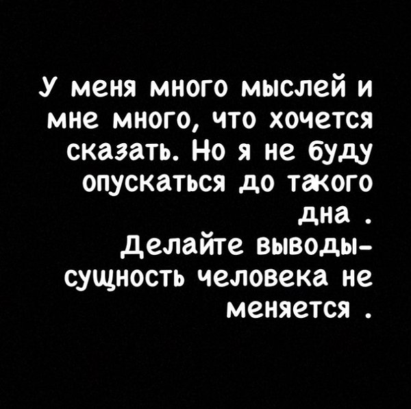 ������ �������: ���� ������� ��� ���� ����!