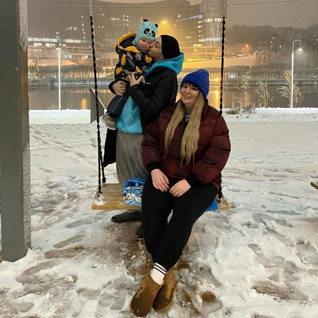 ���������� �����: ������ ���� ��� ������ ���������