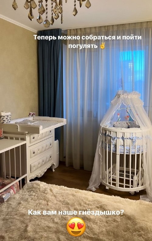 ���� �������: ������� �� ���� � �������� ��� �����������