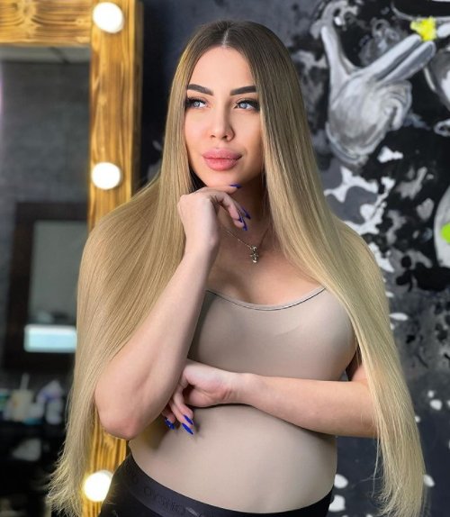 ���� �������: ������� �� ���� � �������� ��� �����������