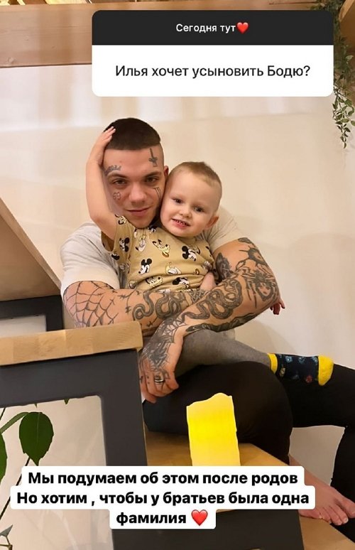 ���� �������: ������� �� ���� � �������� ��� �����������